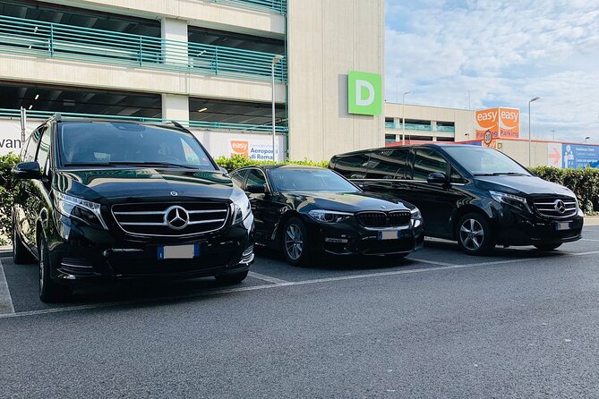 Private Transfer From Willemstad Cruise Port to Willemstad City - About Your Stay