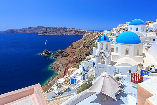 Private Transfer From Xirokampos to Sitia (Jsh) Airport - Driver Wait Time