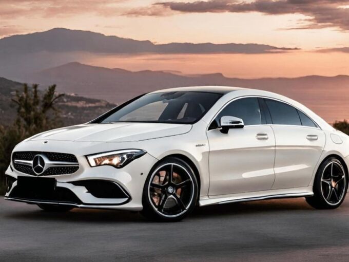 Private Transfer: From Your Hotel to Mykonos Airport-Sedan - Confirmation Details