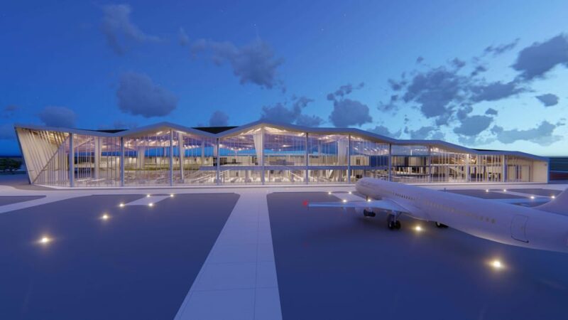 Private Transfer From Zadar City to Zadar Airport - Booking Information