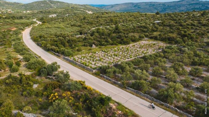 Private Transfer From Zadar City to Zadar Airport - Frequently Asked Questions