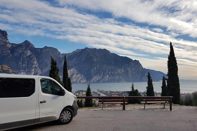 Private Transfer From Zagreb to Plitvice Lakes Area - Quick Points