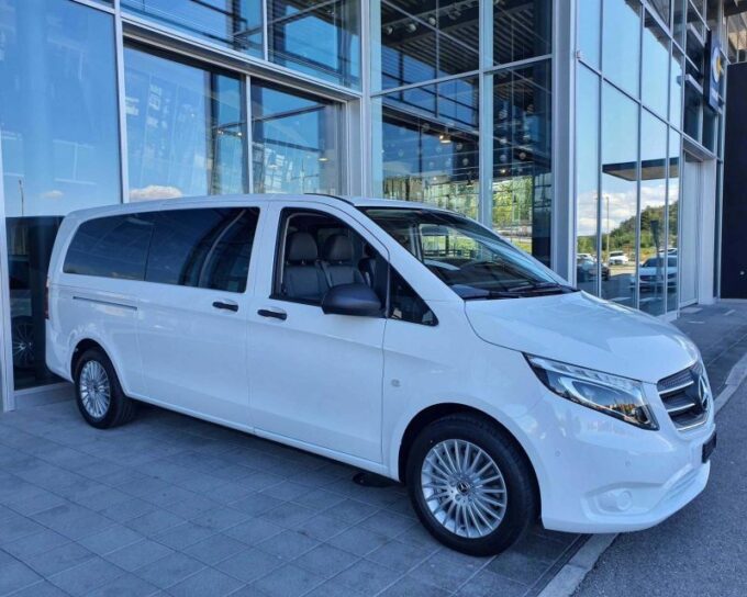 Private Transfer From Zurich Airport to Zurich City - Frequently Asked Questions