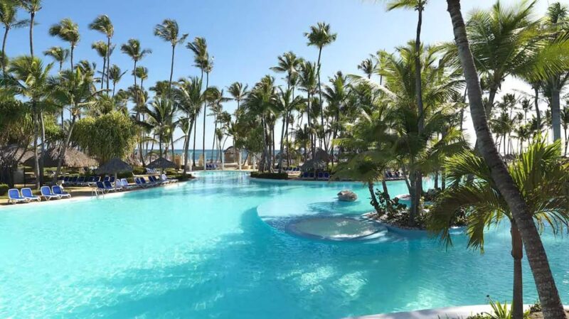 Private Transfer Garden S. by Melia to Punta Cana Airport - Important Reminders