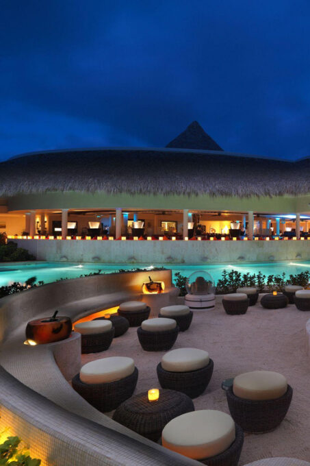 Private Transfer Garden S. by Melia to Punta Cana Airport - Scenic Routes