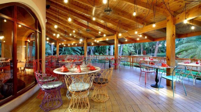 Private Transfer Grand Palladium PC to Punta Cana Airport - Additional Considerations