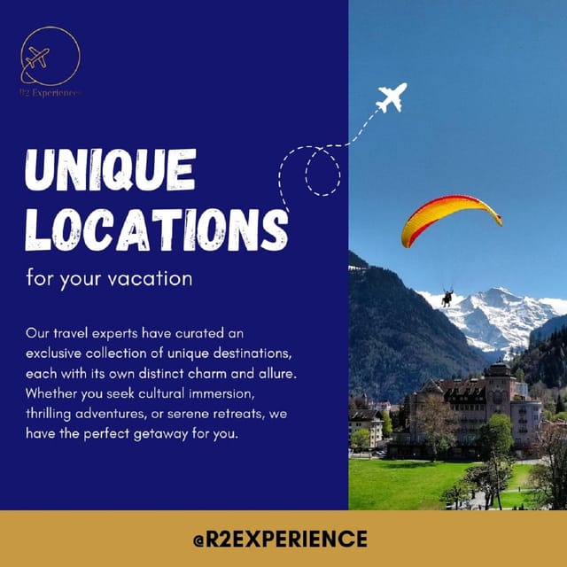 Private Transfer Gstaad - Flexible Booking and Cancellation
