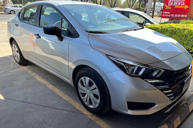 Private Transfer Guadalajara Redondo Airport - Final Thoughts: Is This Transfer for You?
