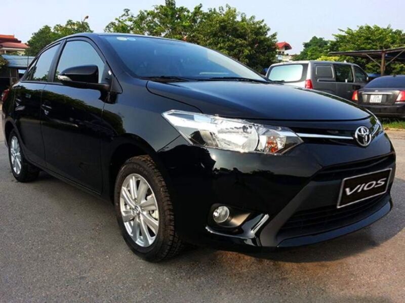 Private Transfer Hanoi or Noi Bai Airport To/From Halong Bay - Booking and Cancellation