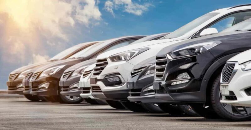 Private Transfer: Heathrow Airport To Bournemouth Airport. - Pickup and Transport