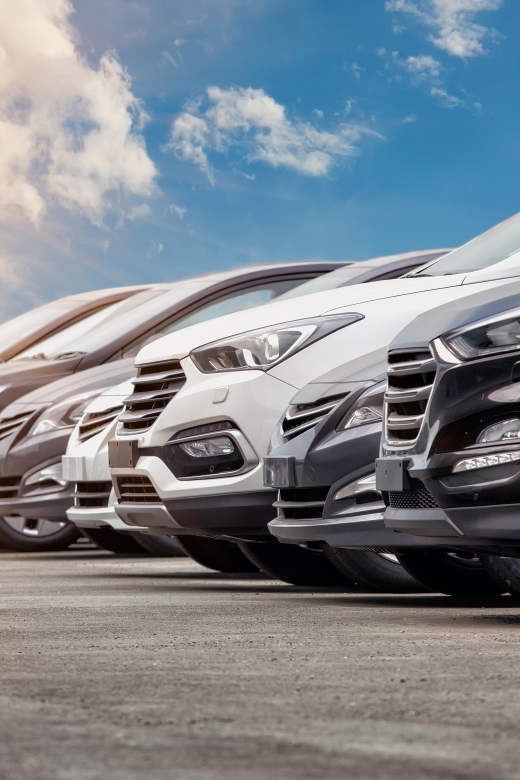 Private Transfer Heathrow Airport To Central London Hotels - Key Points