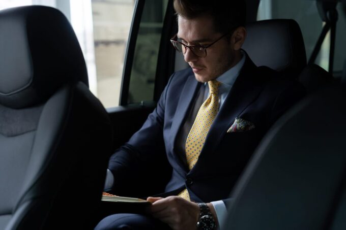 Private Transfer: Heathrow to Southampton Port + London Tour - Frequently Asked Questions