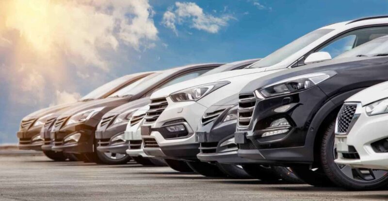 Private Transfer: Heathrow to Southampton Port. - Driver Professionalism and Pickup