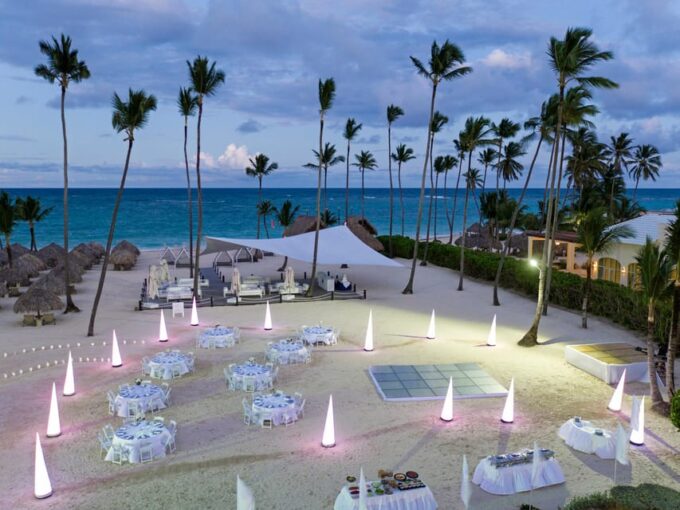 Private Transfer Iberostar Bavaro to Punta Cana Airport - Frequently Asked Questions
