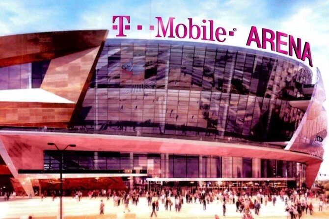 Private Transfer in Las Vegas With Personal Driver - Frequently Asked Questions