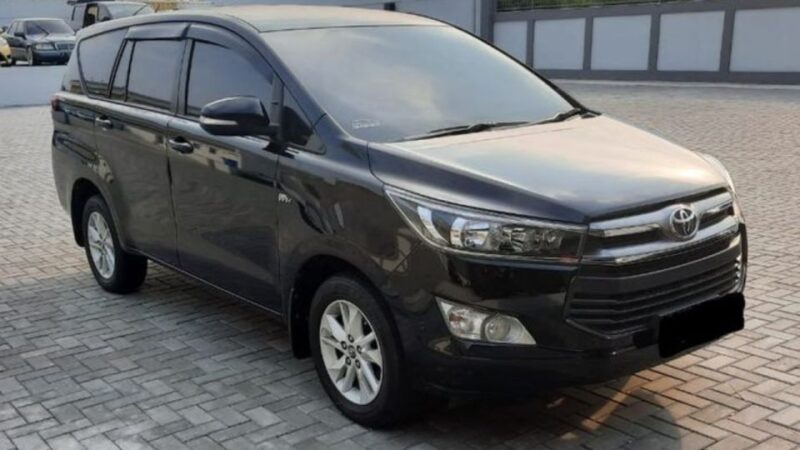Private Transfer in Lombok - Customer Experience