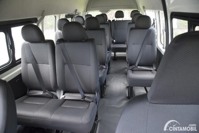 Private Transfer in Lombok - Customer Feedback