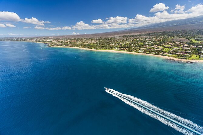 Private Transfer Kahului Airport OGG to Maui Kihei Lahaina Wailea - Vehicle Options and Accessibility