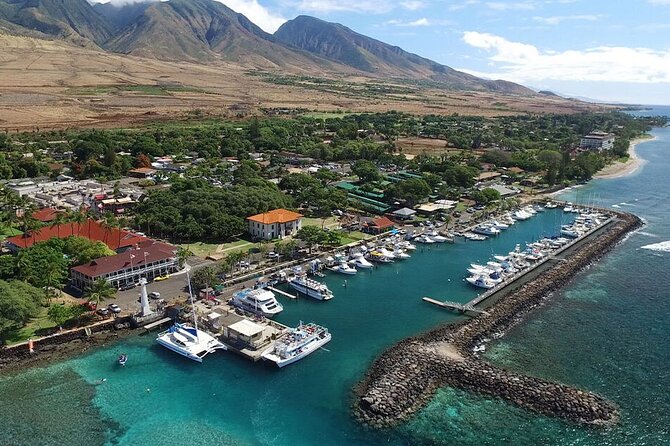 Private Transfer Kahului Airport OGG to Maui Kihei Lahaina Wailea - Frequently Asked Questions