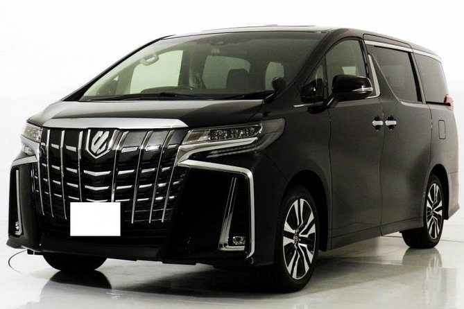 Private Transfer Kingston Airport to Hilton Rose Hall - About Your Stay