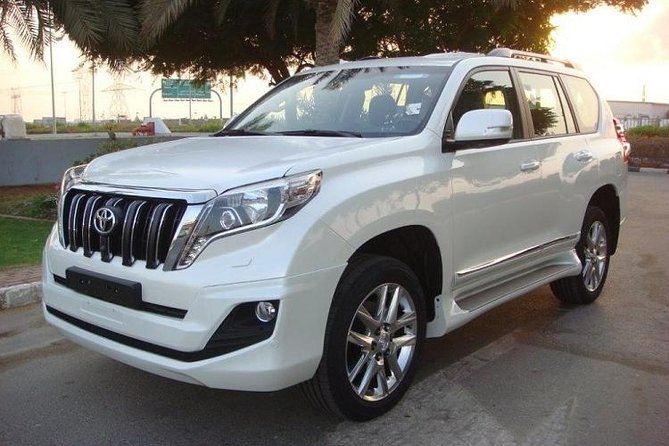 Private Transfer Kingston Airport to Hilton Rose Hall - Pickup Information