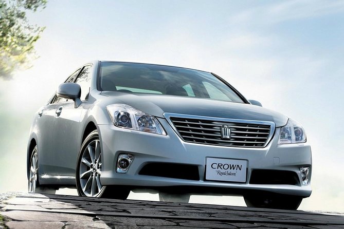 Private Transfer Kingston Airport to Hilton Rose Hall - Contact Information
