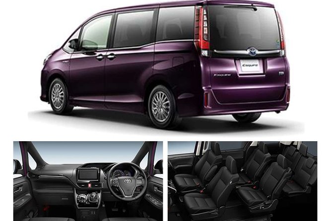 Private Transfer Kingston Airport to Hilton Rose Hall - About Hilton Rose Hall
