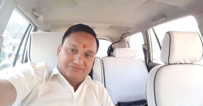 Private Transfer Kolkata Airport KOL To Kolkata Hotels - Booking and Cancellation