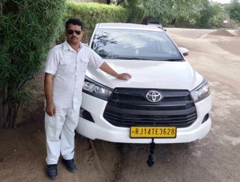 Private Transfer Kolkata Airport KOL To Kolkata Hotels - Transfer Experience