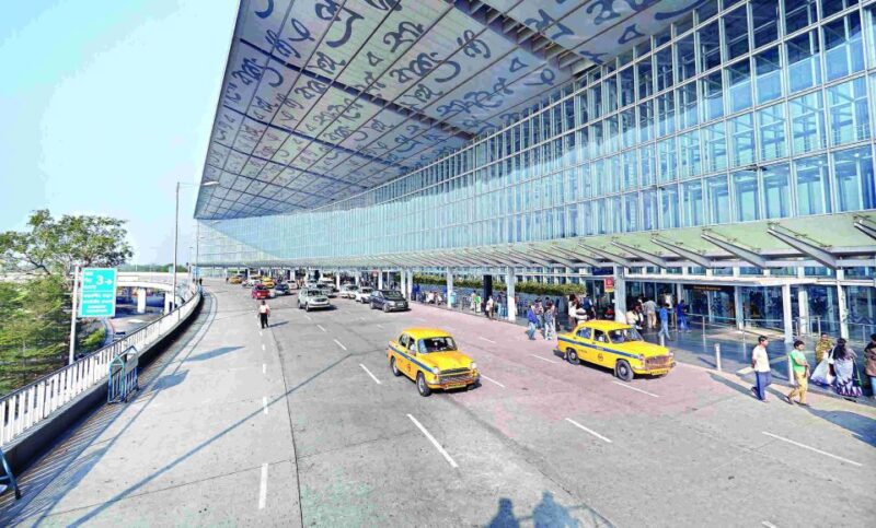 Private Transfer Kolkata Airport KOL To Kolkata Hotels - Frequently Asked Questions