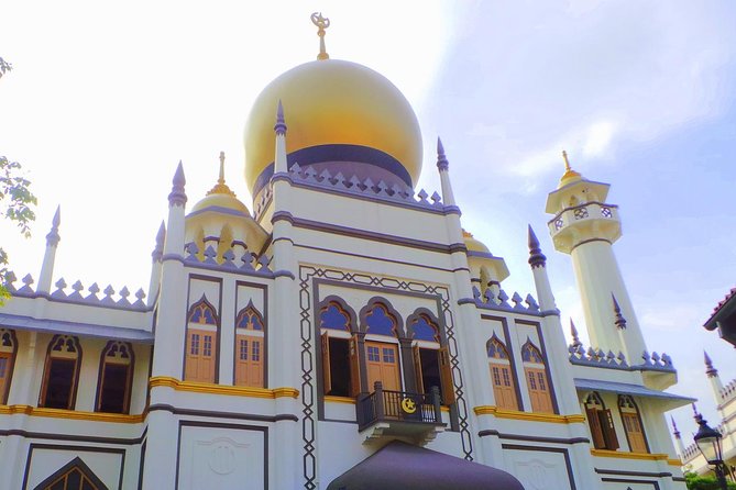 Private Transfer : Kuala Lumpur to Singapore - Customer Feedback