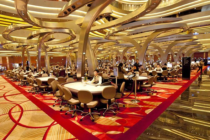 Private Transfer : Kuala Lumpur to Singapore - Frequently Asked Questions