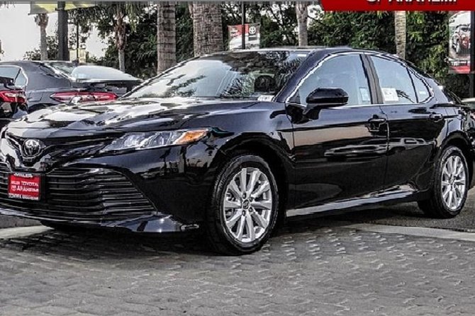 Private Transfer Laem Chabang/Bangkok - Additional Service Details