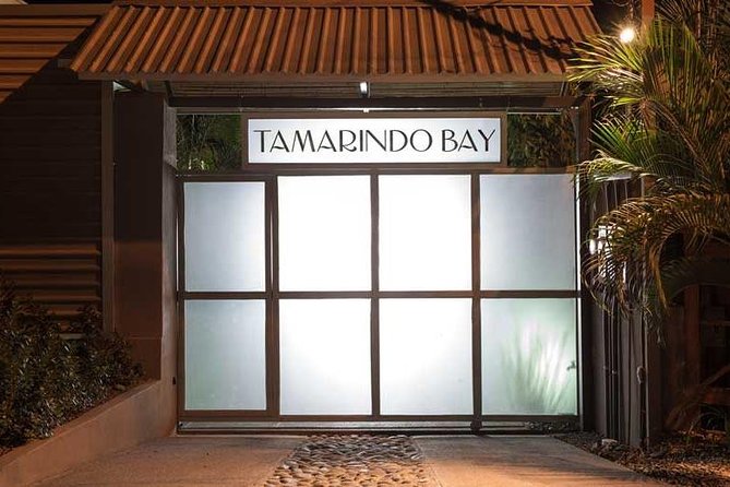 Private Transfer: Liberia Airport To Tamarindo Guanacaste - Frequently Asked Questions
