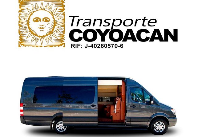 Private Transfer Madrid Barajas Airport to Madrid in Vans up to 7 Passengers - Support and Communication