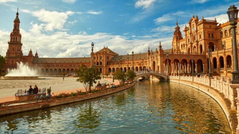 Private Transfer Malaga Airport to Marbella - Competitive Pricing
