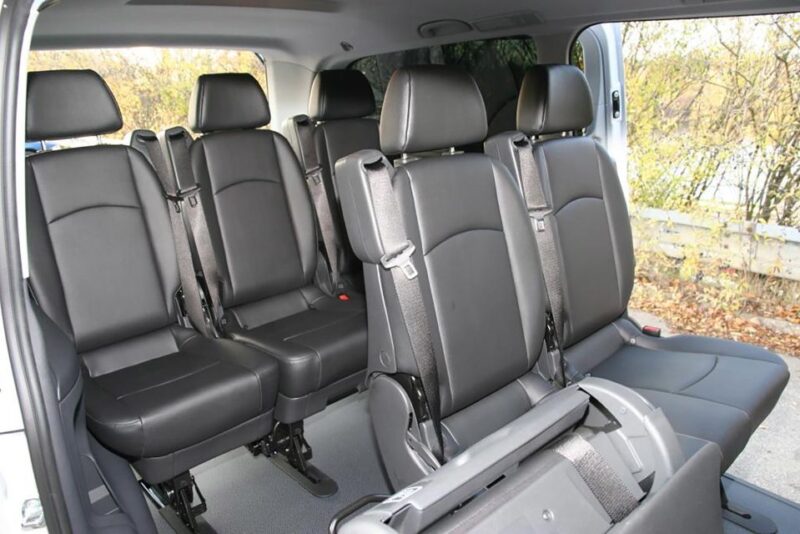 Private Transfer: Marrakech Airport to Marrakech Hotel - Booking and Payment