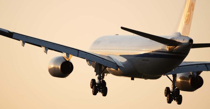 Private Transfer: Newark Airport to La Guardia Up to 5pax - Key Points