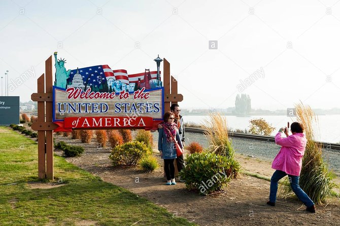 Private Transfer: Niagara Falls, ON to Niagara Int'l Airport (IAG) USA - Direct Non-stop Transfer to Airport