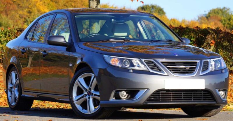 Private Transfer on Arrival and Departure in Bilbao - Personalized Meet and Greet