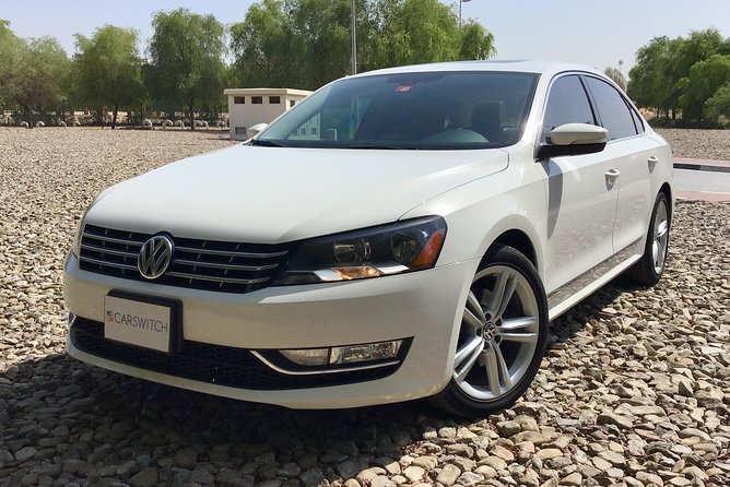 Private Transfer: Paris Charles De Gaulle Airport (Cdg) to Disneyland - Booking and Cancellation Policy