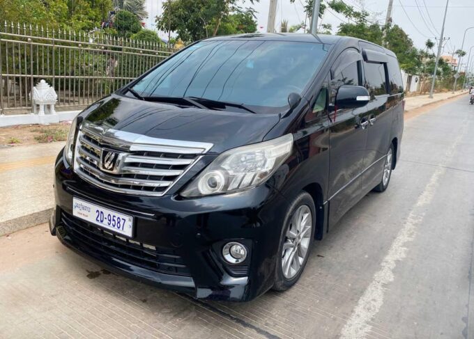 Private Transfer Phnom Penh - Kampot Plus Road Sighseeing - Pricing and Package Details