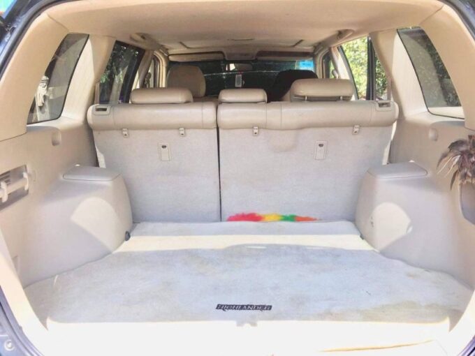 Private Transfer Phnom Penh to Siem Reap - Pickup and Drop-off