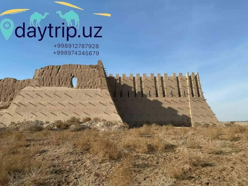 Private Transfer & PhotoStops: AyazKala & ToprakKala - The Transportation Experience: Comfortable, Punctual, and Practical