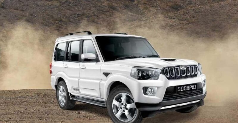 Private Transfer : Pokhara to Chitwan (Sauraha) by A.C Car - Key Points