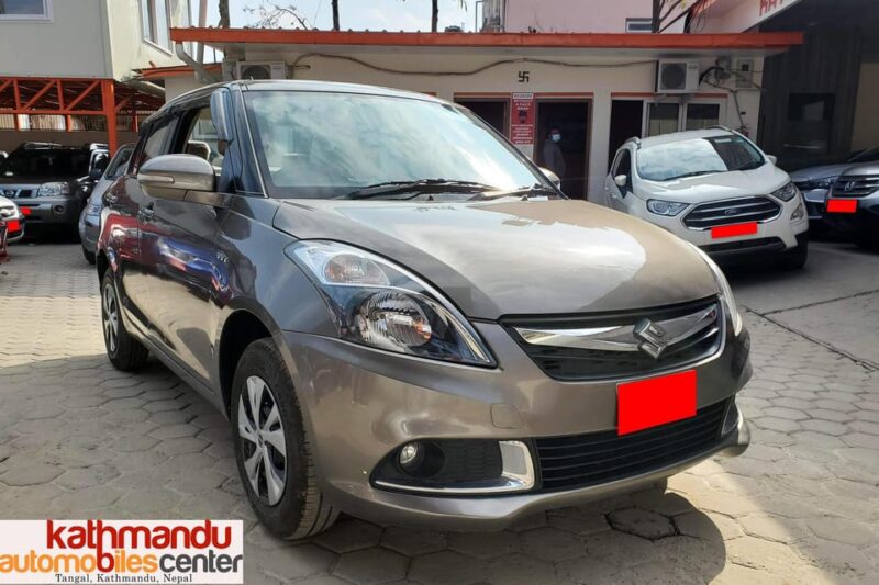 Private Transfer : Pokhara to Chitwan (Sauraha) by A.C Car - Inclusion and Personal Expenses