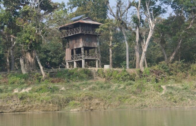 Private Transfer : Pokhara to Chitwan (Sauraha) by A.C Car - Frequently Asked Questions