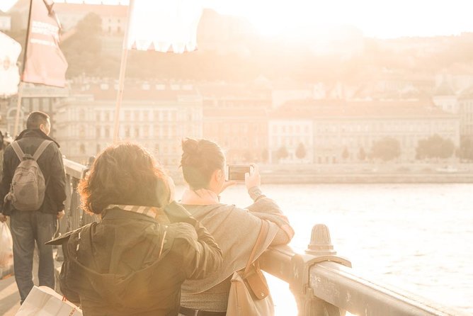 Private Transfer-Prague to River Cruise Dock Nuremberg: Port / Harbor Transport - Travel Comfort Features