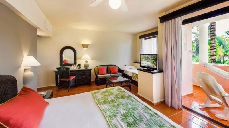 Private Transfer Punta Cana Airport to Catalonia Bavaro - Experience Highlights