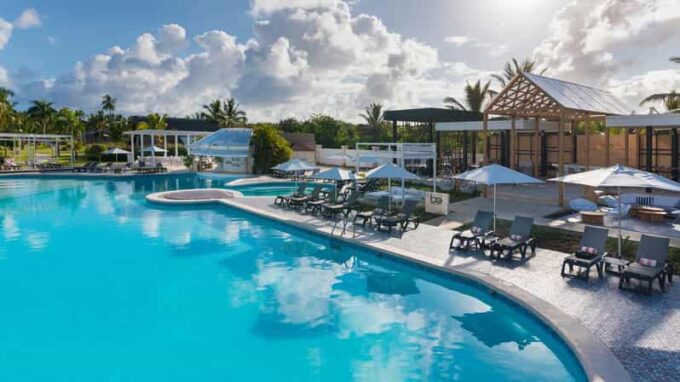 Private Transfer Punta Cana Airport to Catalonia Bavaro - Additional Information